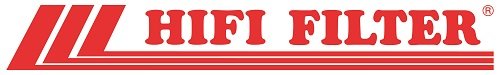 HIFI filters