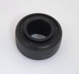 ROLLER SEAT