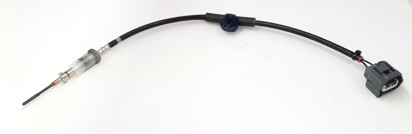 SENSOR DPD