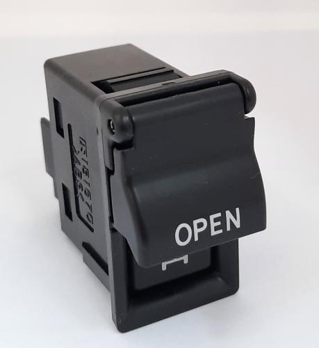 SWITCH DIFF LOCK