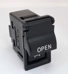 SWITCH DIFF LOCK