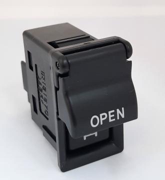 SWITCH DIFF LOCK
