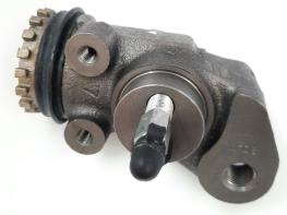 CYLINDER,WHEEL