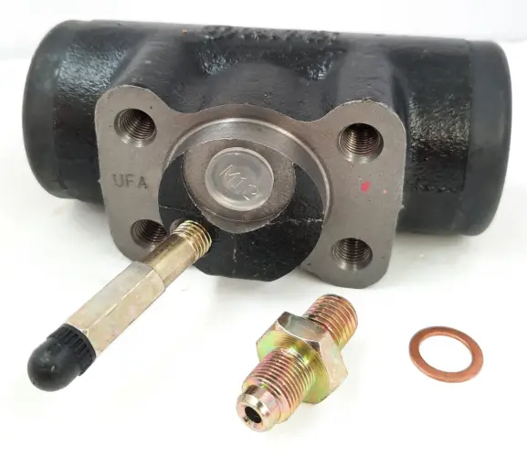 CYLINDER,WHEEL