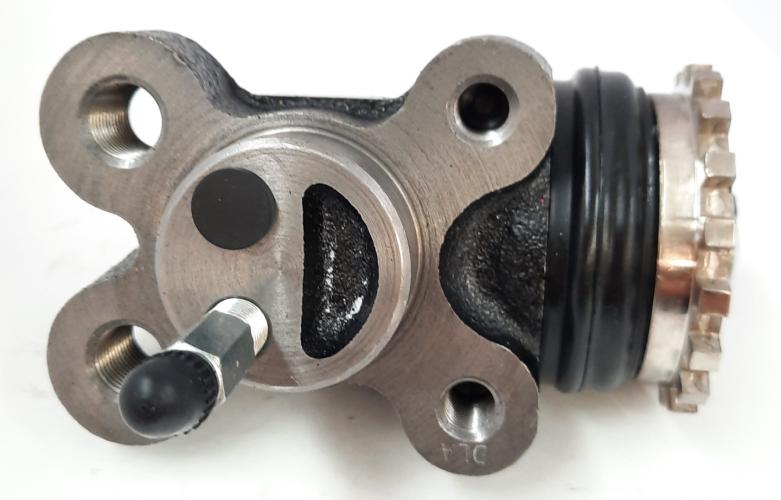 CYLINDER,WHEEL