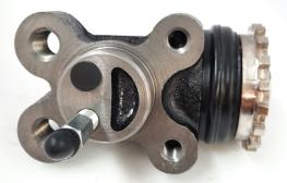 CYLINDER,WHEEL
