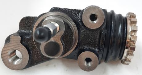 CYLINDER,WHEEL HINO FORD 