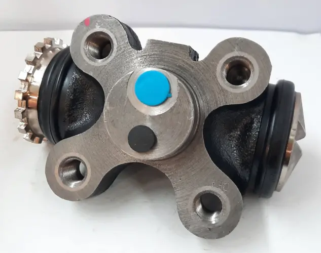 CYLINDER,WHEEL