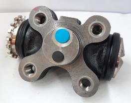 CYLINDER,WHEEL