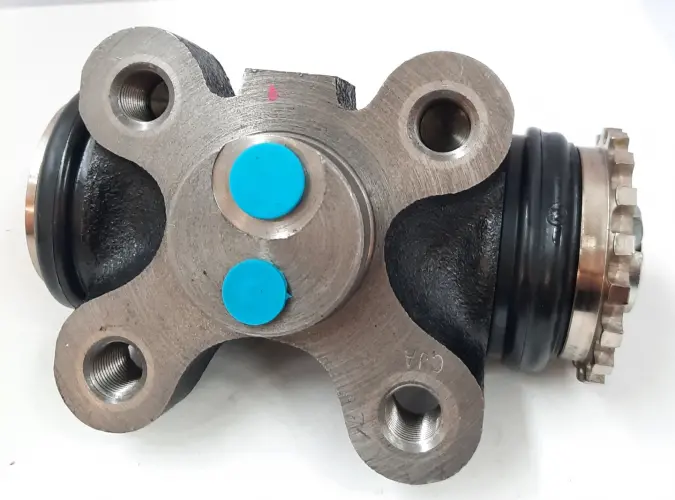CYLINDER,WHEEL