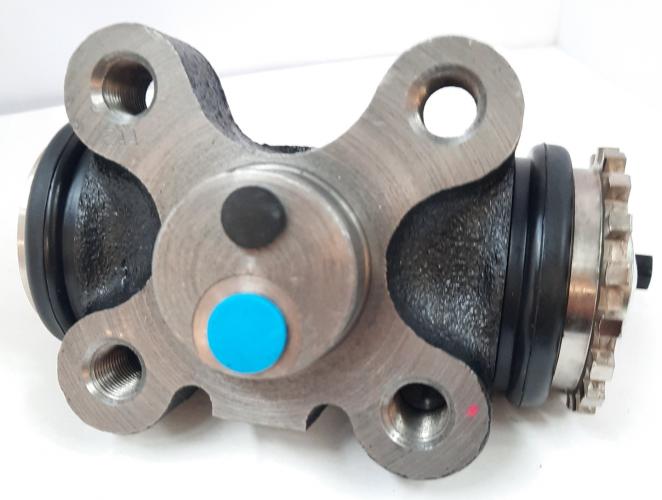 CYLINDER,WHEEL