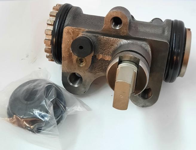 CYLINDER,WHEEL
