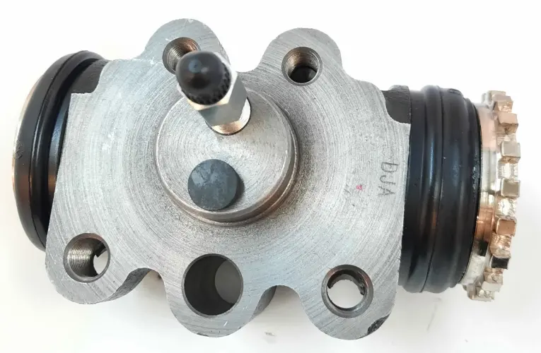 CYLINDER,WHEEL