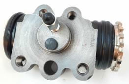 CYLINDER,WHEEL