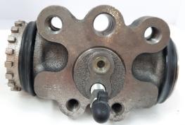 CYLINDER,WHEEL