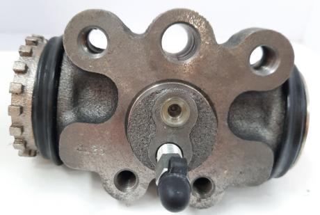 CYLINDER,WHEEL