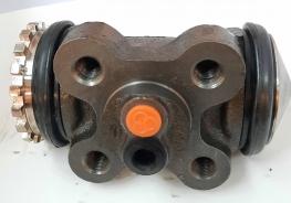 CYLINDER,WHEEL