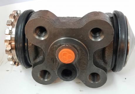 CYLINDER,WHEEL