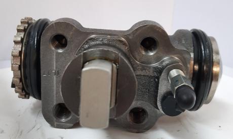 CYLINDER,WHEEL