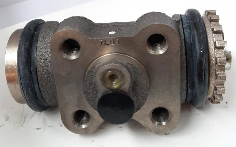 CYLINDER,WHEEL