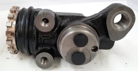 CYLINDER,WHEEL