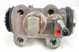 CYLINDER,WHEEL