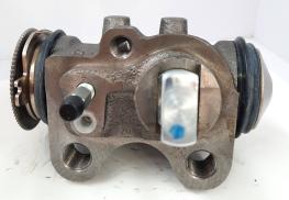 CYLINDER,WHEEL
