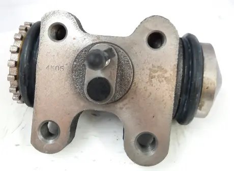 CYLINDER,WHEEL