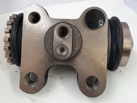 CYLINDER,WHEEL