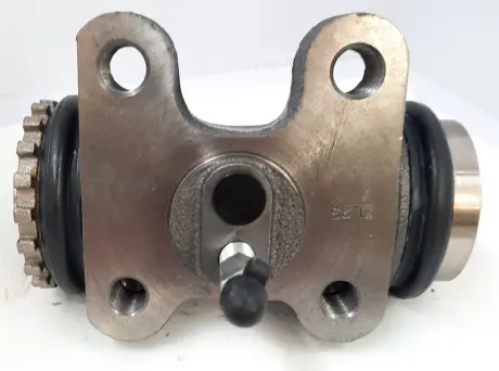 CYLINDER,WHEEL