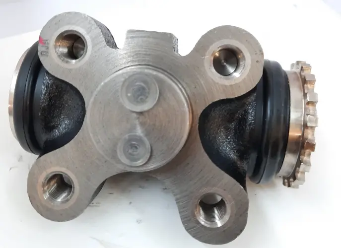 CYLINDER,WHEEL