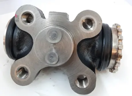 CYLINDER,WHEEL