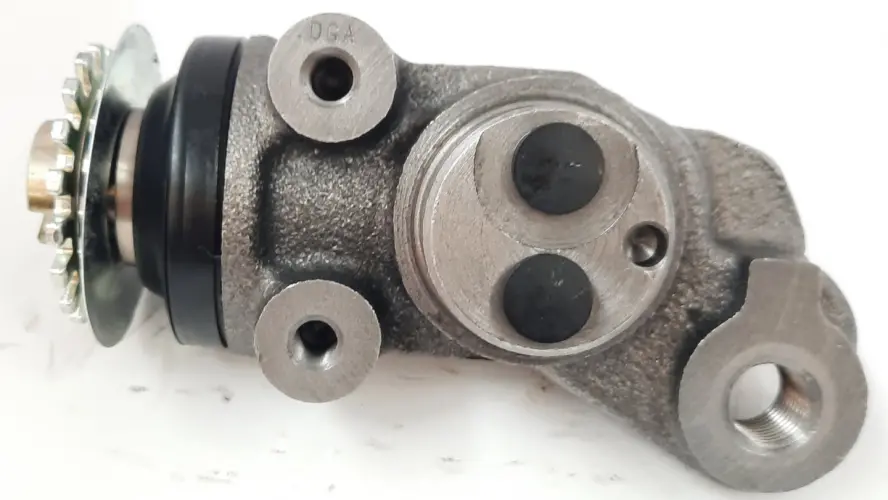 CYLINDER,WHEEL
