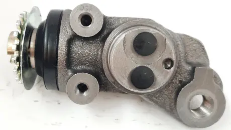 CYLINDER,WHEEL
