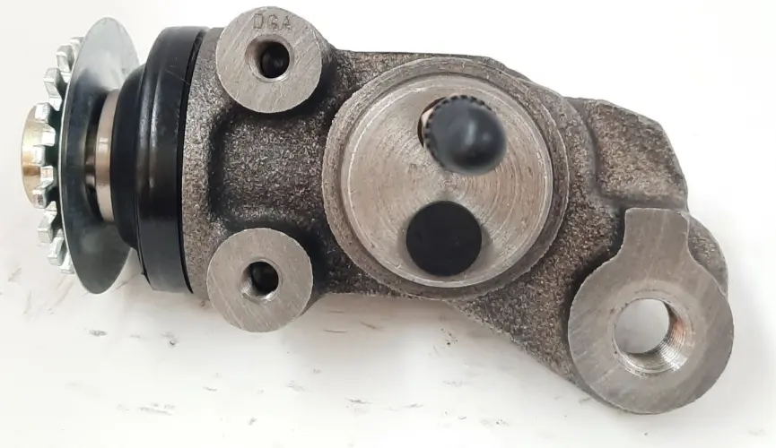 CYLINDER,WHEEL