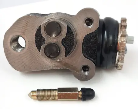 CYLINDER,WHEEL