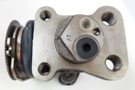 CYLINDER,WHEEL