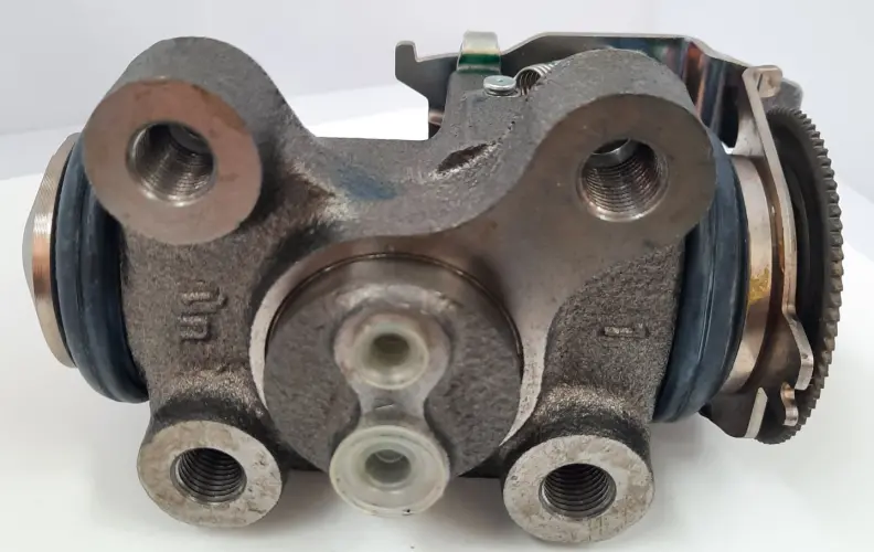 CYLINDER,WHEEL