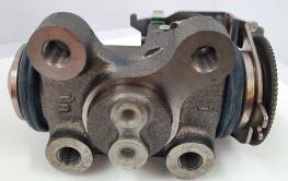 CYLINDER,WHEEL