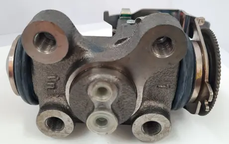 CYLINDER,WHEEL