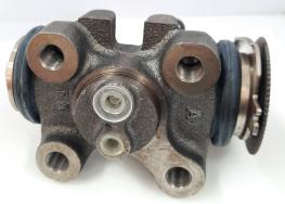 CYLINDER,WHEEL