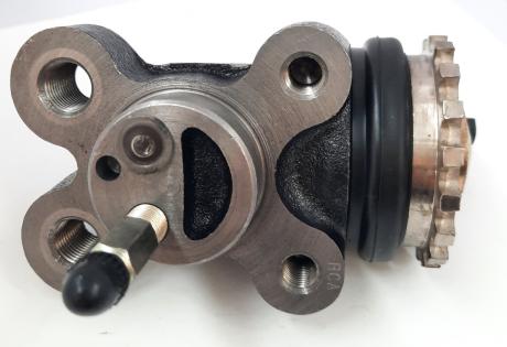 CYLINDER,WHEEL