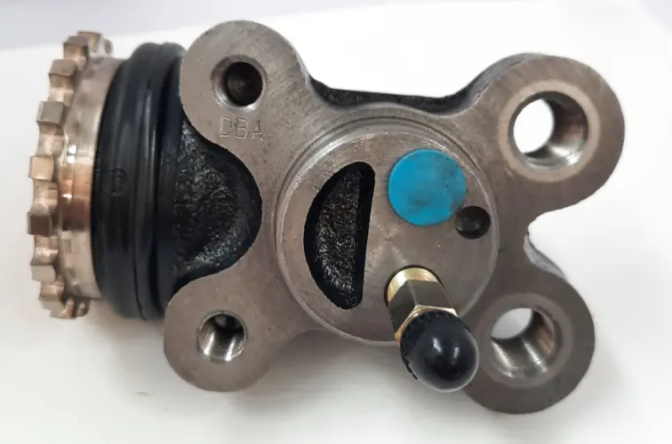 CYLINDER,WHEEL