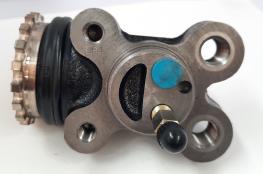 CYLINDER,WHEEL