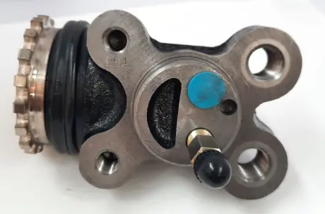 CYLINDER,WHEEL