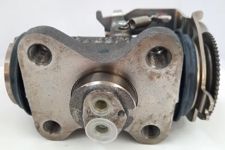 CYLINDER,WHEEL