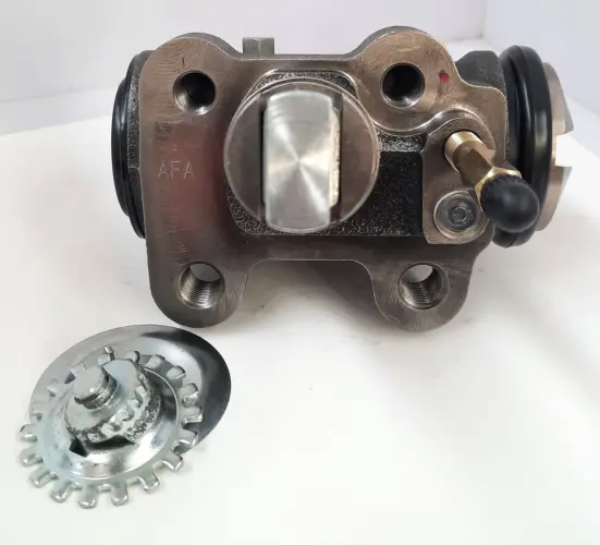 CYLINDER,WHEEL