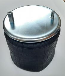 BELLOWS, AIRBAG