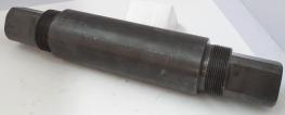 PIN, SUB SUSPENSION 