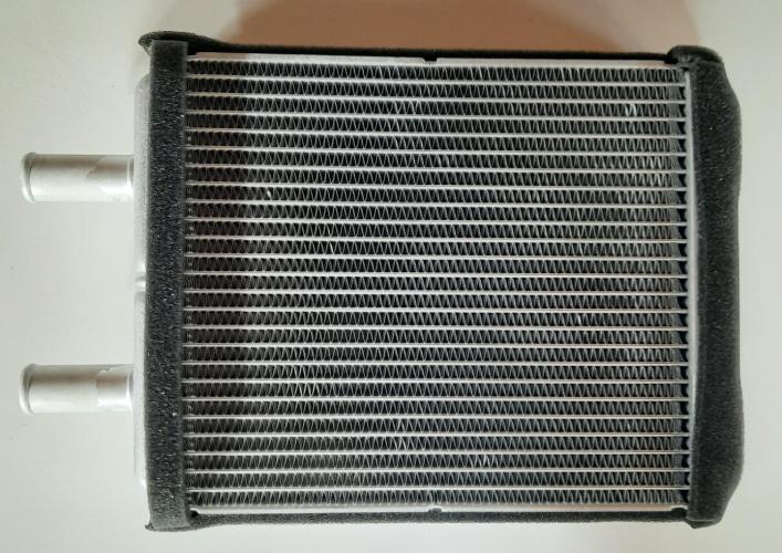 CORE HEATER 
